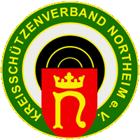 Kreisschützenverband Northeim